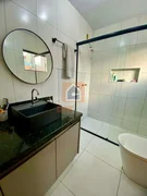 <strong>Casa à venda no Contorno</strong>