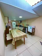 <strong>Casa à venda no Contorno</strong>