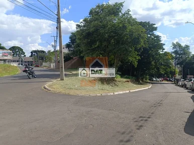 Terreno à Venda Bairro Estrela