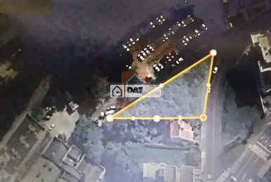 Terreno à Venda Bairro Estrela