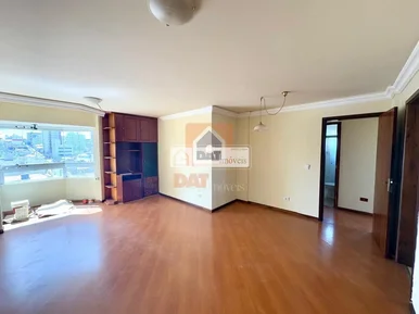 <strong>Apartamento à venda na região Central</strong>