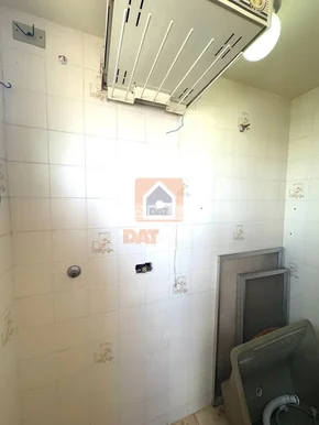 Apartamento à Venda Na Região Central