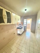 <strong>Apartamento à venda na região Central</strong>