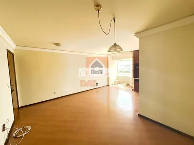 Apartamento à Venda Na Região Central