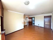 <strong>Apartamento à venda na região Central</strong>