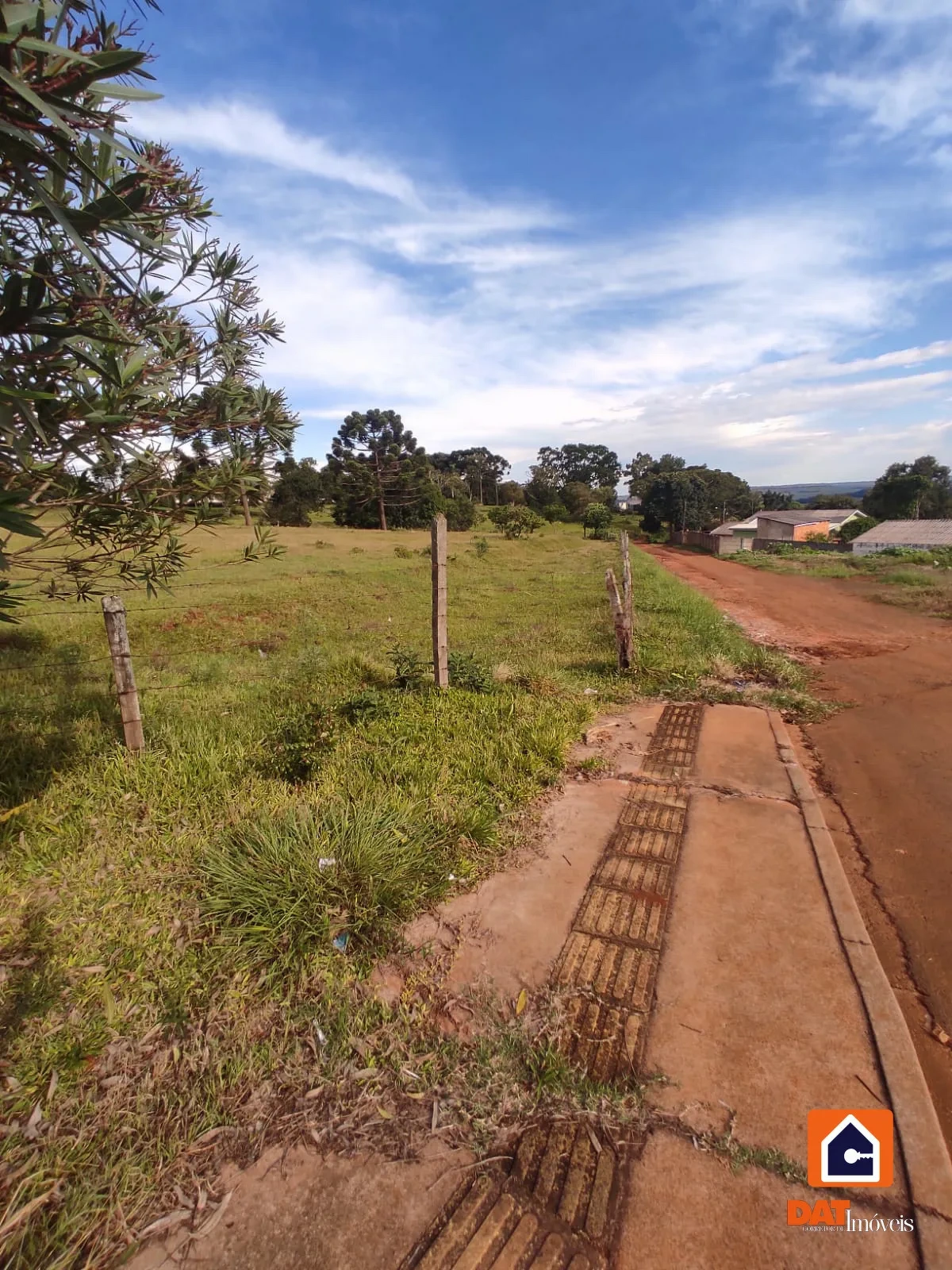 Chácara à Venda No Cristo Rei