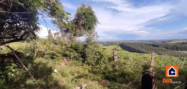 Chácara à Venda No Cristo Rei