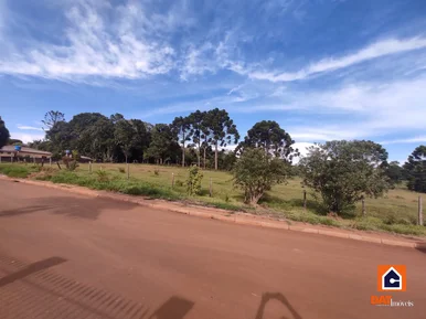 Chácara à Venda No Cristo Rei