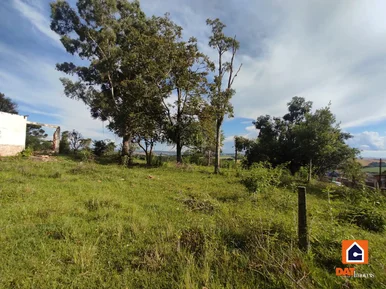 Chácara à Venda No Cristo Rei