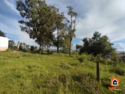 <strong>Chácara à venda no Cristo Rei</strong>