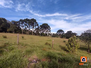 Chácara à Venda No Cristo Rei