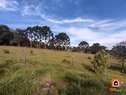 <strong>Chácara à venda no Cristo Rei</strong>