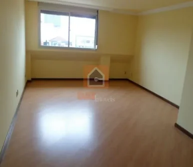 Apartamento à Venda Região Central