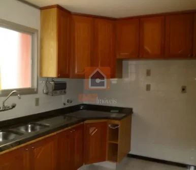 Apartamento à Venda Região Central