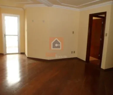 Apartamento à Venda Região Central