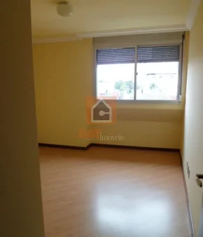Apartamento à Venda Região Central