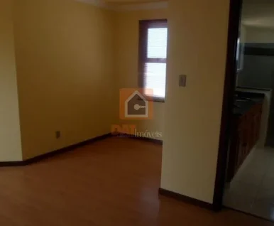 Apartamento à Venda Região Central