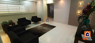 Apartamento à Venda Centro 