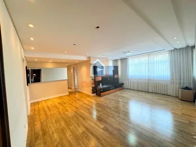 Apartamento à Venda Centro 