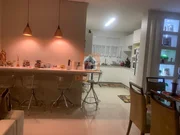 <strong>Apartamento à venda no Edifício Santos Dumont</strong>