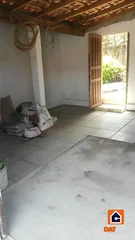 <strong>Casa à venda no Jardim Paraíso</strong>