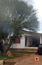 <strong>Casa à venda no Jardim Paraíso</strong>