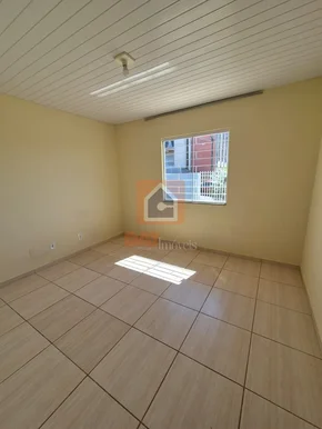 Casa Para Locação Em Uvaranas