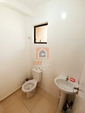 Sobrado Para Locação No Residencial Porto Carvalho