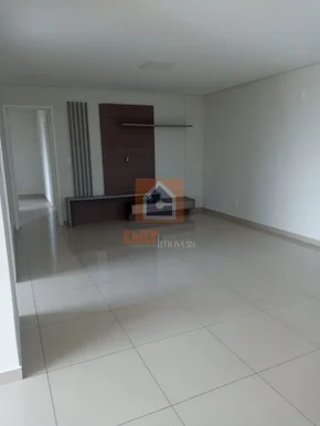 Apartamento Para Locação Floratta Do Sol Em Centro