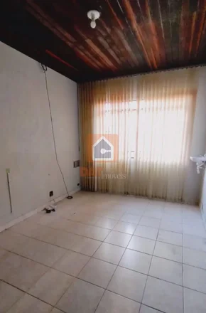 Casa Comercial Para Locação Em Centro
