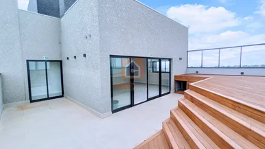 Apartamento à Venda No Bairro Oficinas