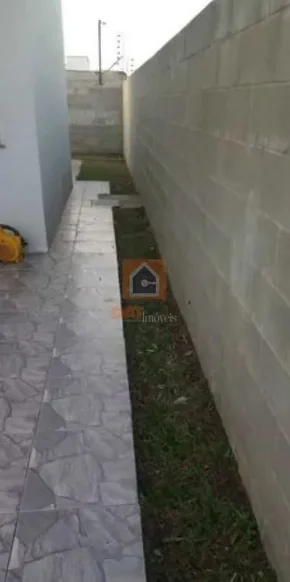 Casa Para Locação Em Cará Cará
