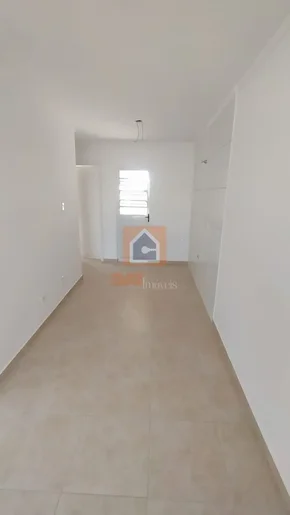 Casa Para Locação Em Cará Cará