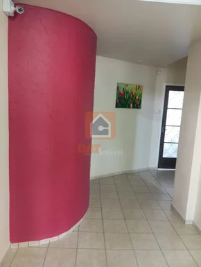 Apartamento Para Locação Região órfãs