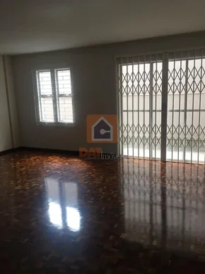 Apartamento Para Alugar Em Centro