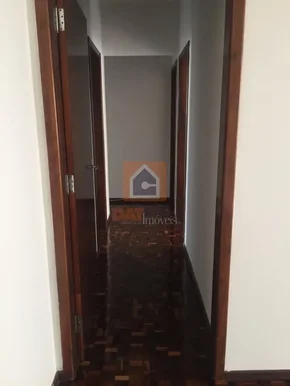 Apartamento Para Alugar Em Centro
