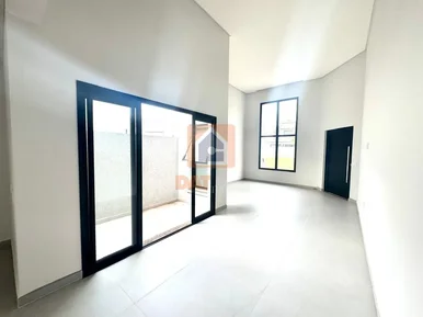 Casa à Venda No Condomínio Parque Doman Paysage Ancore