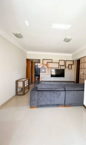 Apartamento à Venda Em Ronda 