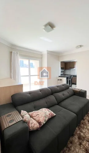 Apartamento à Venda Em Ronda 