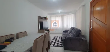Sobrado à Venda Bairro Marina