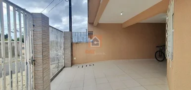 Sobrado à Venda Bairro Marina