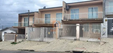 Sobrado à Venda Bairro Marina