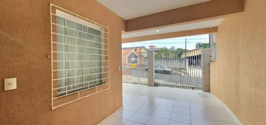 Sobrado à Venda Bairro Marina