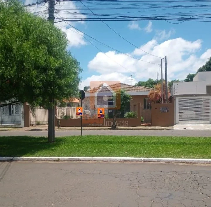 Sala Comercial Para Locação Em Oficinas