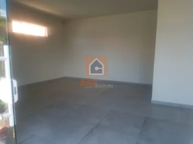 Sala Comercial Para Locação Em Oficinas