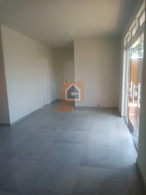 Sala Comercial Para Locação Em Oficinas