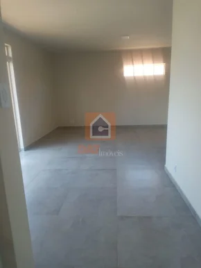 Sala Comercial Para Locação Em Oficinas