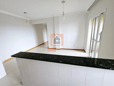 Apartamento Edifício Nob Valley Para Locação Em Jardim Carva