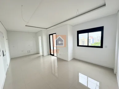 Apartamento à Venda No La Neue House Residence