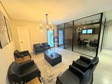 Apartamento à Venda No La Neue House Residence